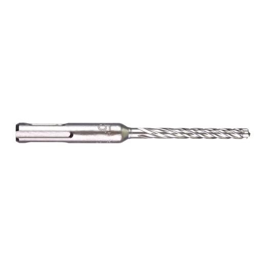 Hammerbohrer MX4 SDS-Plus 10er Pack 5,5 x 115 mm, SDS-Plus 4-SchneidenVPE10