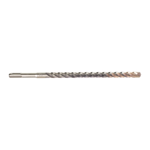 Hammerbohrer MX4 SDS-Plus 10er Pack 12 x 260 mm, SDS-Plus 4-SchneidenVPE10