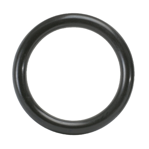 SHOCKWAVE O-Ring für 34 Schlagnuss 17 - 49 mmVPE1