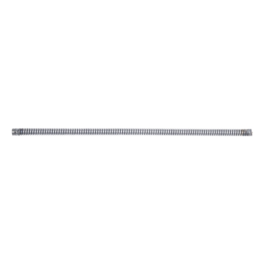 Führungskabel 20mm x 60cm für Akku-Rohrreiniger MXFLSDP, VE1