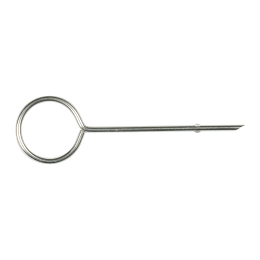 Stiftschlüssel für Akku-Rohrreiniger M18FDCPFM18FFSDC, VE1