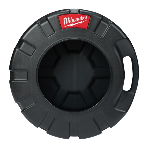 Spiraltrommel für 32 mm Spiralen für M18FSSM, VE1