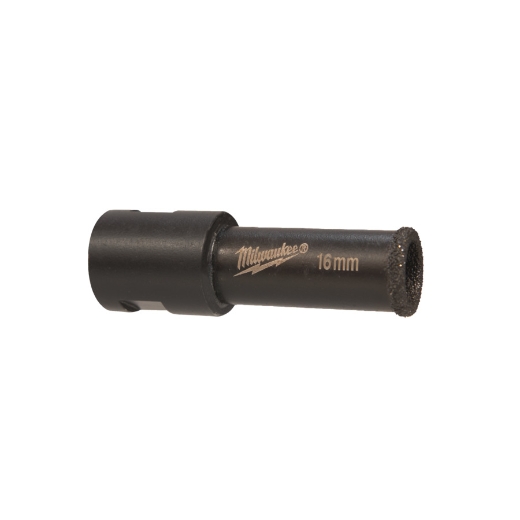 Diamantbohrer DIAMANT MAX M14 16 mmVPE1