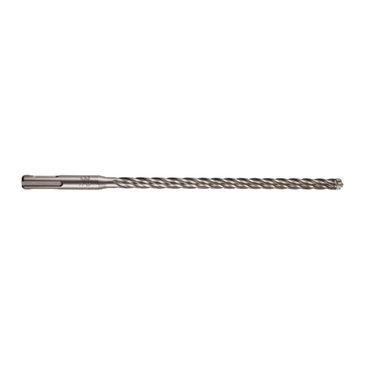 Hammerbohrer MX4 SDS-Plus 50er Pack 8 x 315 mm, SDS-Plus 4-SchneidenVPE50