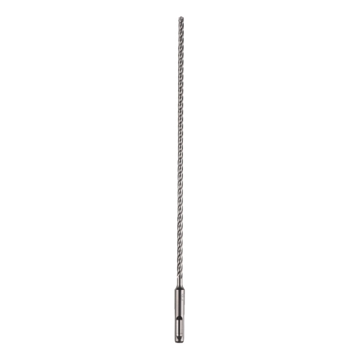 Hammerbohrer MX4 SDS-Plus 5,5 x 315 mm, SDS-Plus 4-Schneiden, VE1
