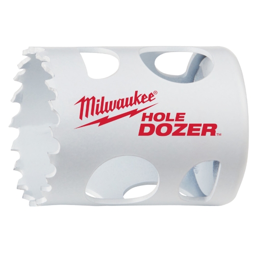 Lochsäge Bi-Metall 38 mm Hole DozerVPE1