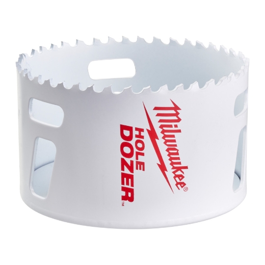 Lochsäge Bi-Metall 79 mm Hole Dozer, VE1