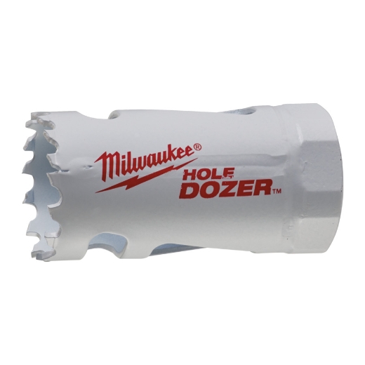 Lochsäge Bi-Metall 29 mm Hole Dozer GroßpackVPE1