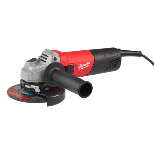 AG800-125EK Winkelschleifer, VE1